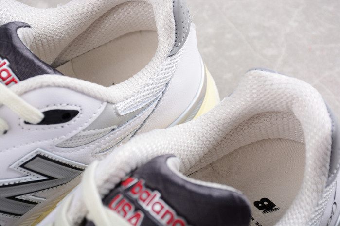 new Ba1an*e nb990 m990al3