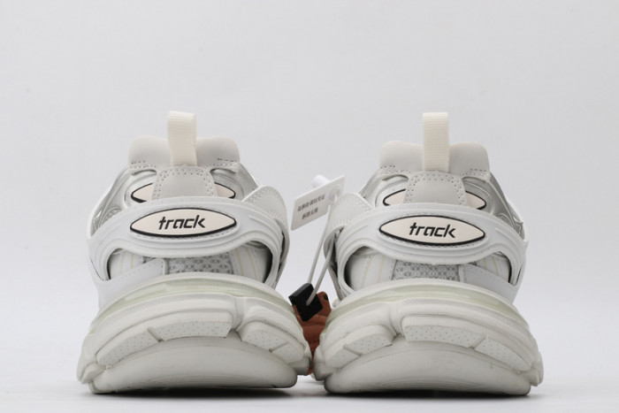 BC TRACK 542436 W1GB9 6509