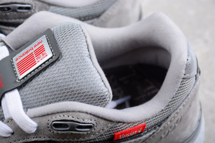 new Ba1an*e nb990 m990vs4