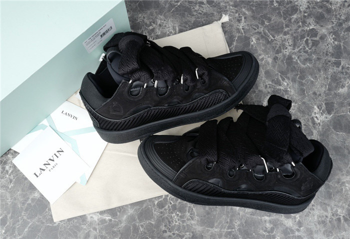 Lanu1n sneakers