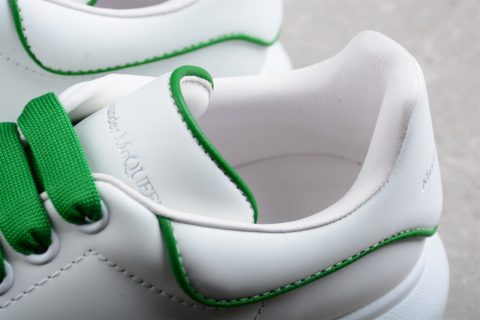 a1exa*der Mcqv*en sole sneakers