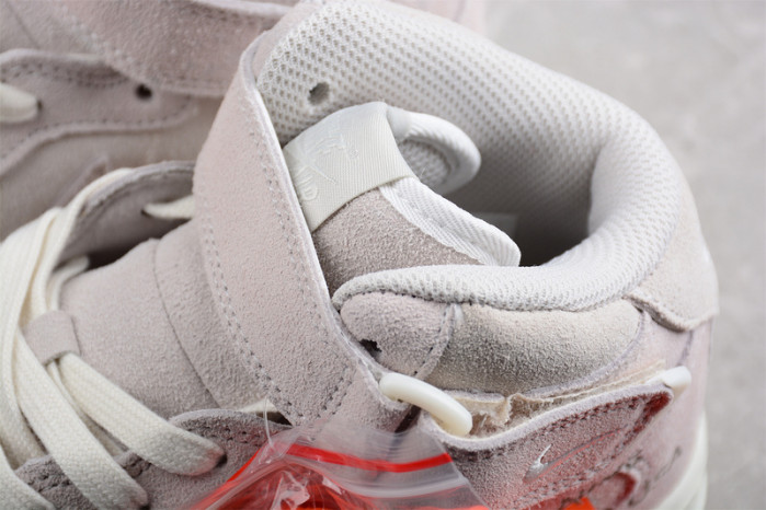 Nike Air Force 1 Mid 