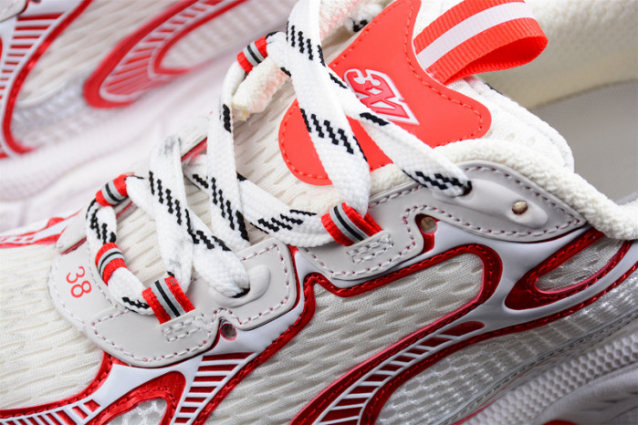 ba*len*cia*ga phanT0m sneaker w1rb5 01021