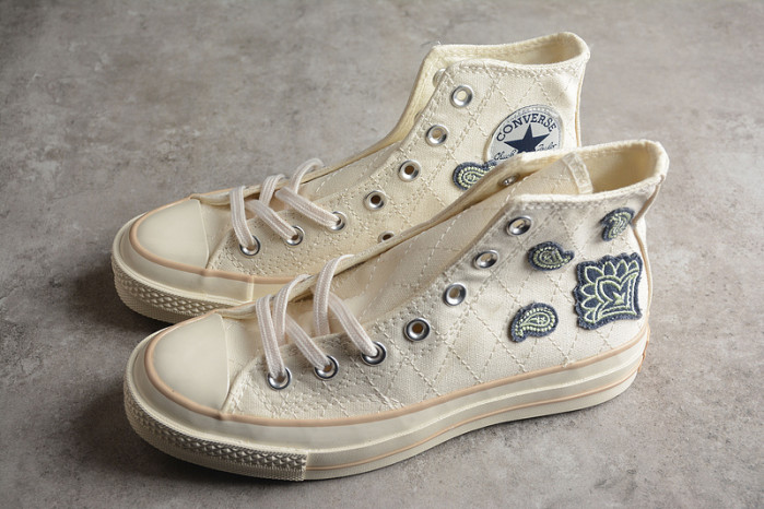 Converse CHUCK 70 HIGH 