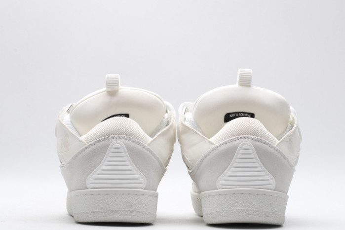 Lanu1n sneakers la-69