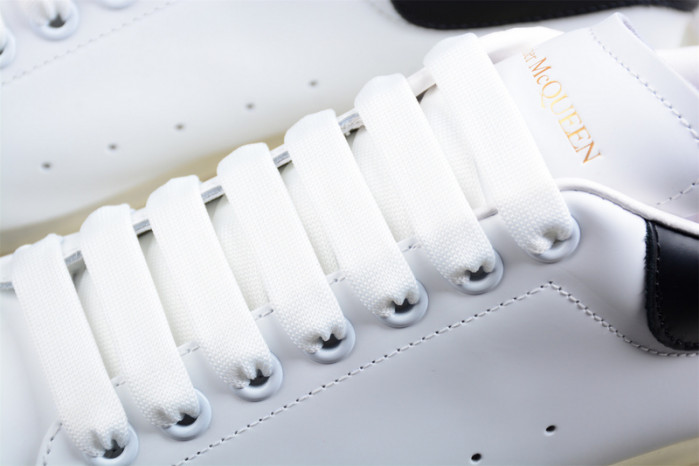 a1exa*der Mcqv*en sole sneakers mc-5