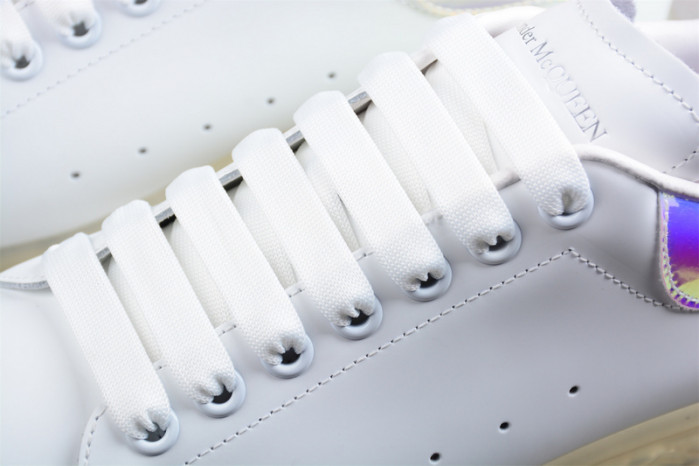 a1exa*der Mcqv*en sole sneakers mc-6