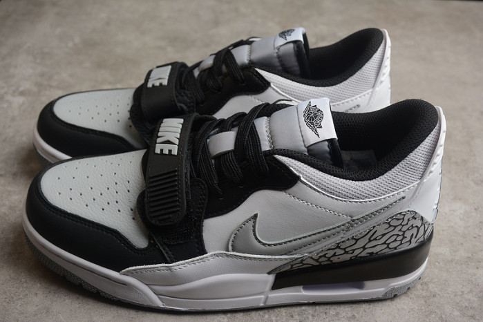 AIR JORDAN LEGACY 312 LOW 
