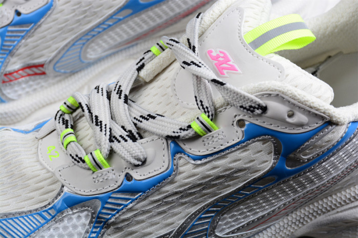 b*alenciaga-phanT0m sneaker w3xl59645