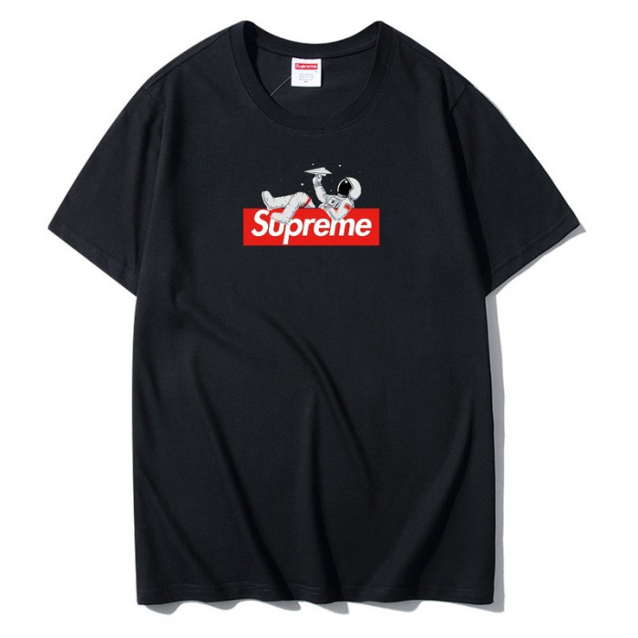 S*p*e t-shirt sp-11