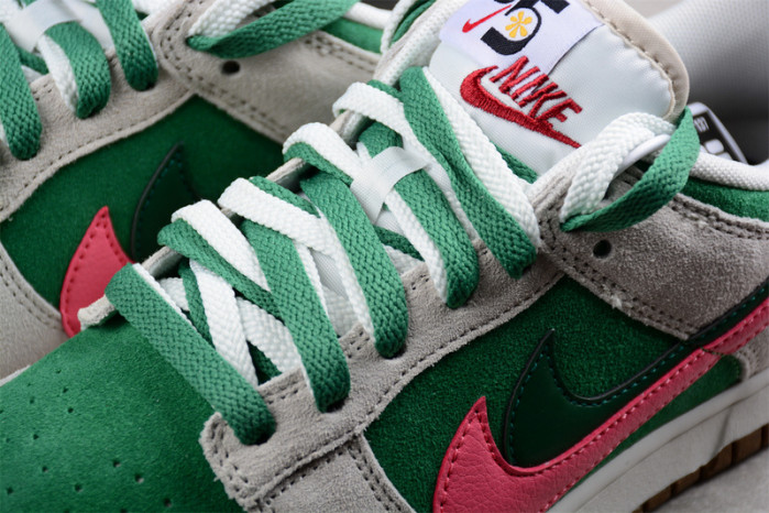 Nk SB Dunk Low "85" DO9457-137