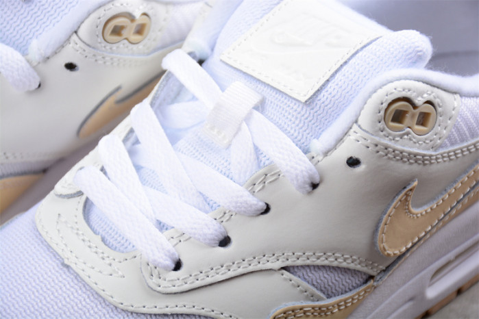 nike air max 1 preM1vm 