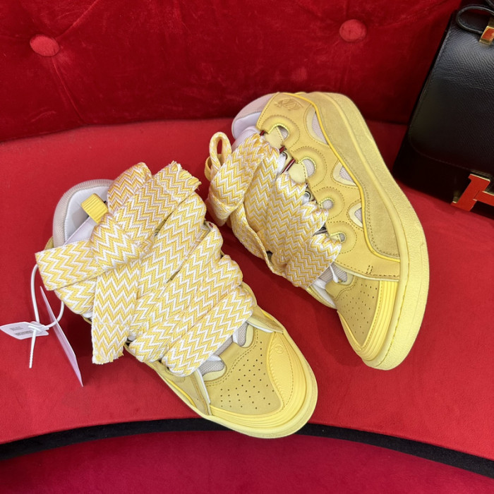 Lanu1n sneakers la-114