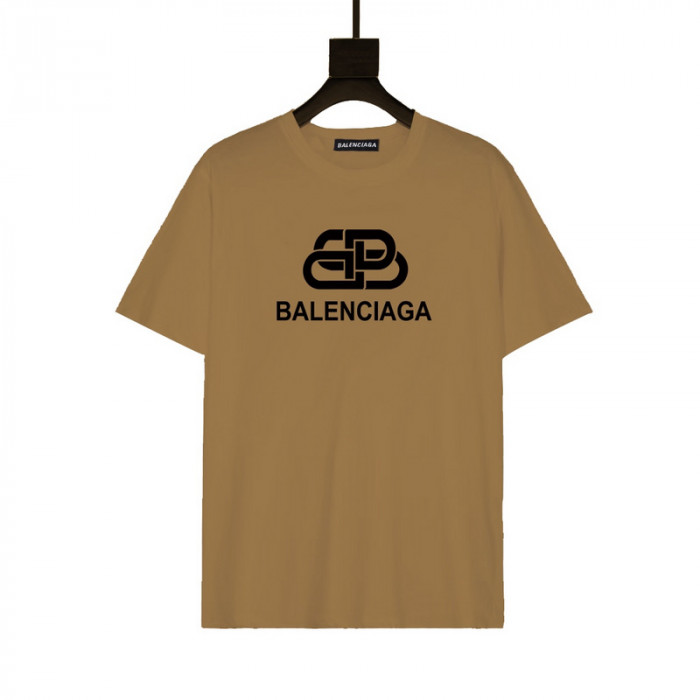 BALENCI*GA B012
