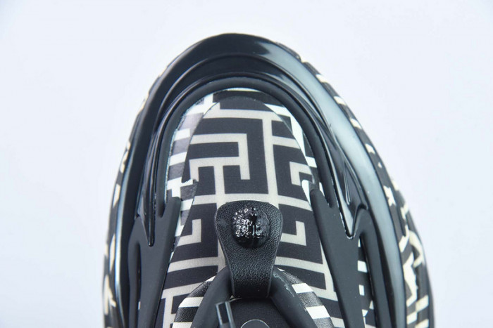 B*lma*n sneaker AM1VJ309KPNRGFE