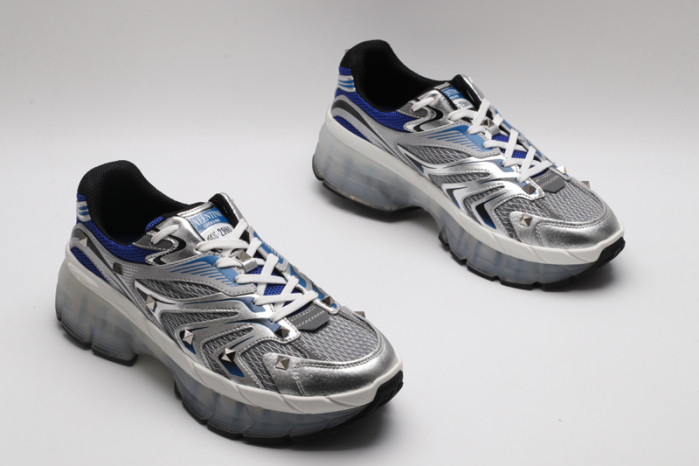 VA*LENTIN*O SNEAKER VL-018