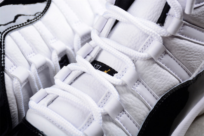Air Jordan 11 DMP Defining Moments 2023 CT8012-170