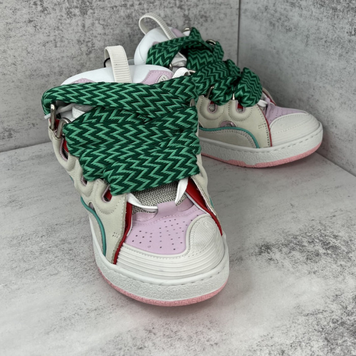 Lanu1n sneakers la-110