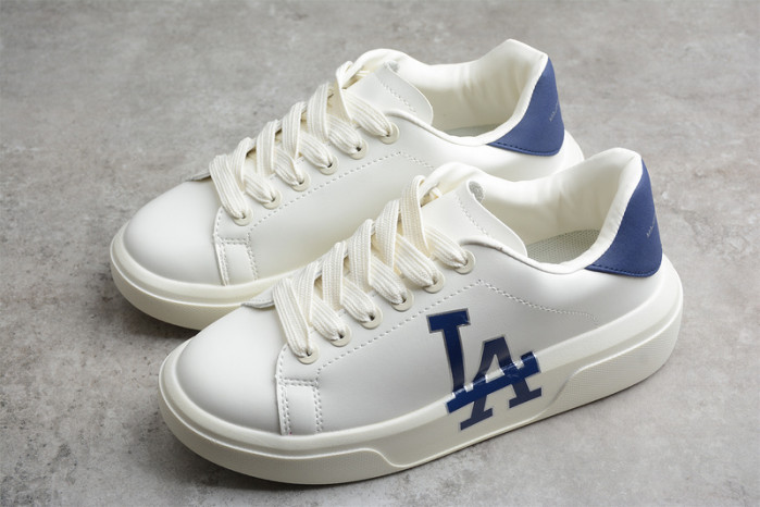 M*L*B sneaker mlb-015