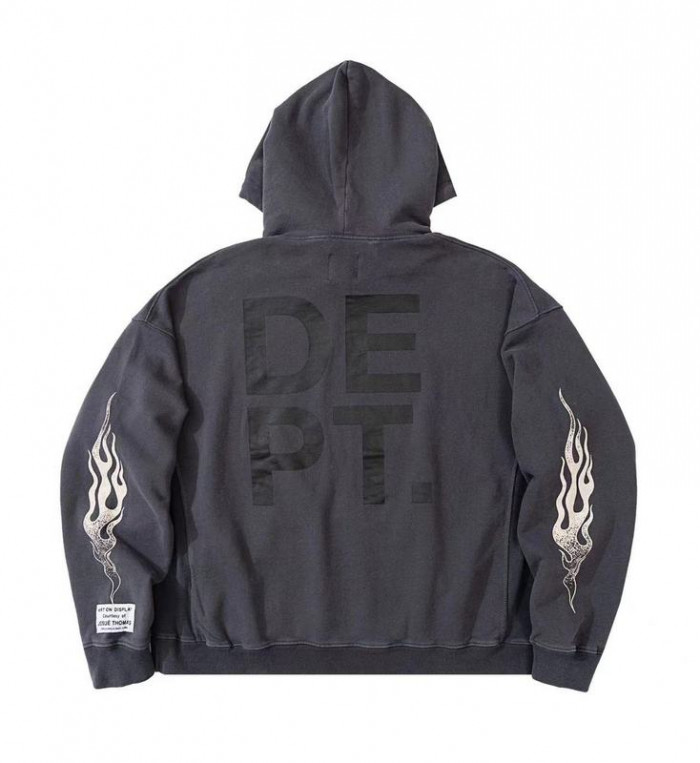 G*ALLERY D*EPT CLOTHING GD-13