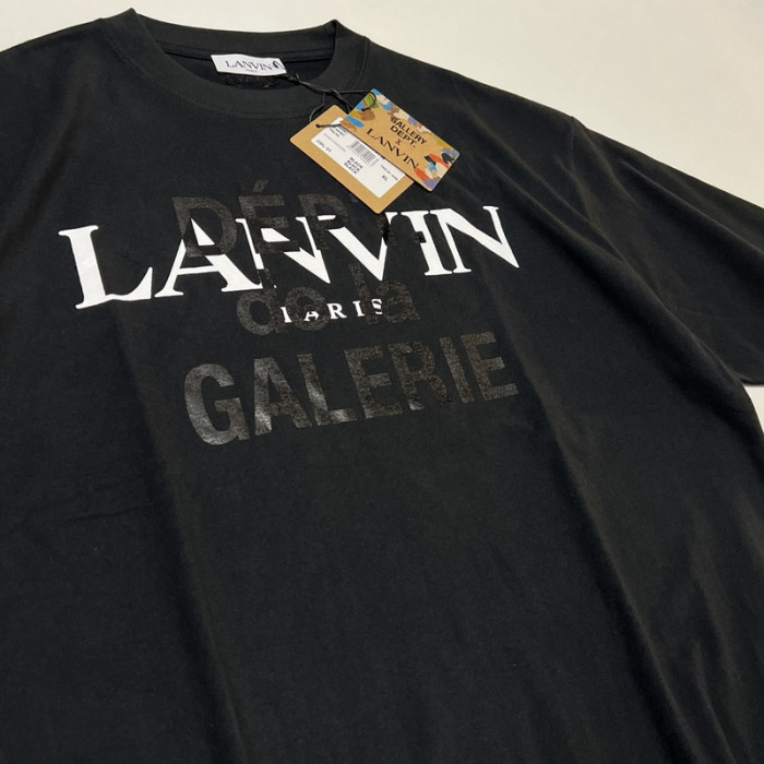 G*ALLERY D*EPT CLOTHING GD-16