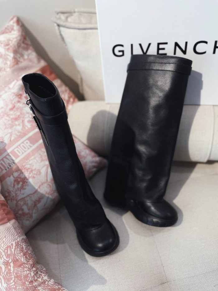 G1VEN* SNEAKERS GV-41103