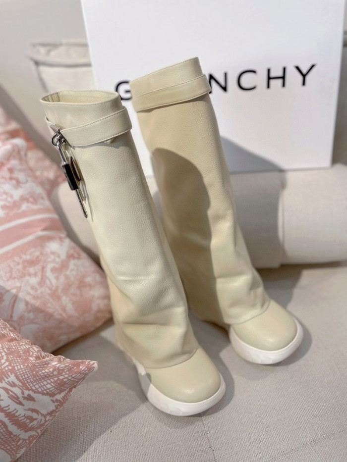 G1VEN* SNEAKERS GV-41104