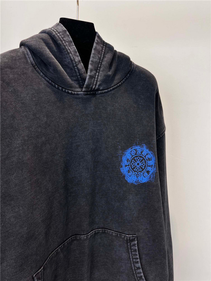 C*HROME H*EART CH-66