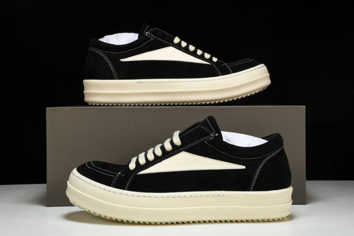 R*ICK O*WENS SNEAKERS RO-46