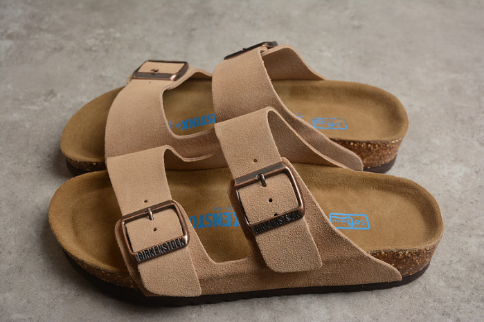 B*IRKENS*TOCK SLIDE bs-03