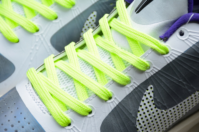 Nike P.J. TUCKER X ZOOM KOBE 5 PROTRO PE CD4991-004