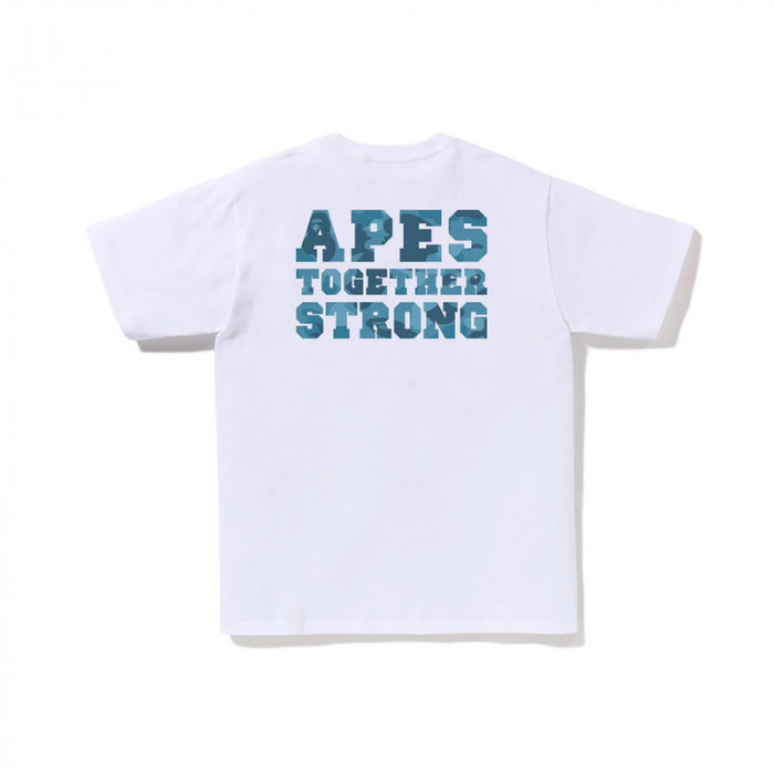 BAPE T-SHIRT BP-60