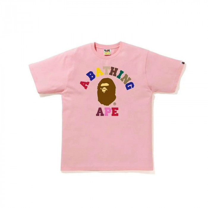 BAPE T-SHIRT BP-93