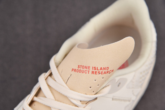 stone island x new Ba1an*e rc elite v2 msrceltd