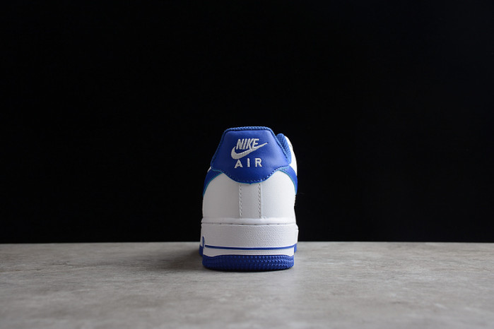 NIKE Air Force 1 DH7561 104