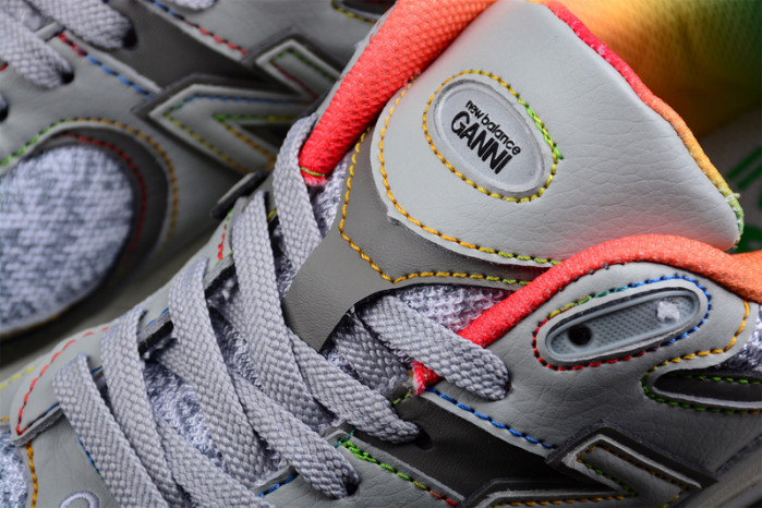 new Ba1an*e 2002 ml2002rgd