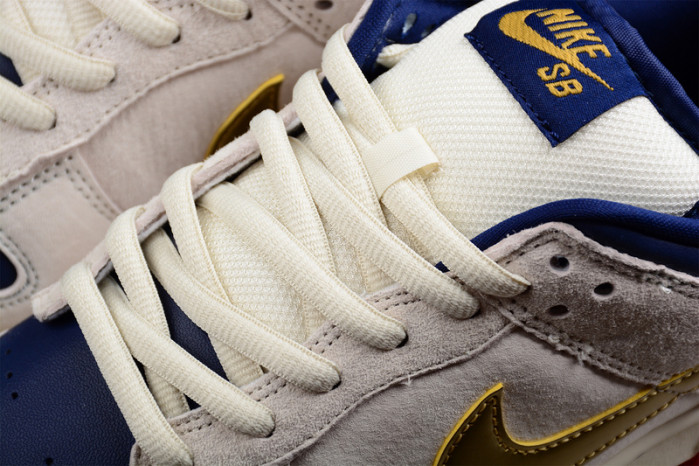 NIKE DUNK LOW Rro "Old Spice" 304292-272