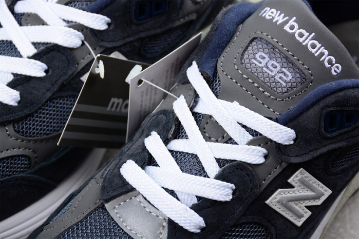 new Ba1an*e m992 m992gg