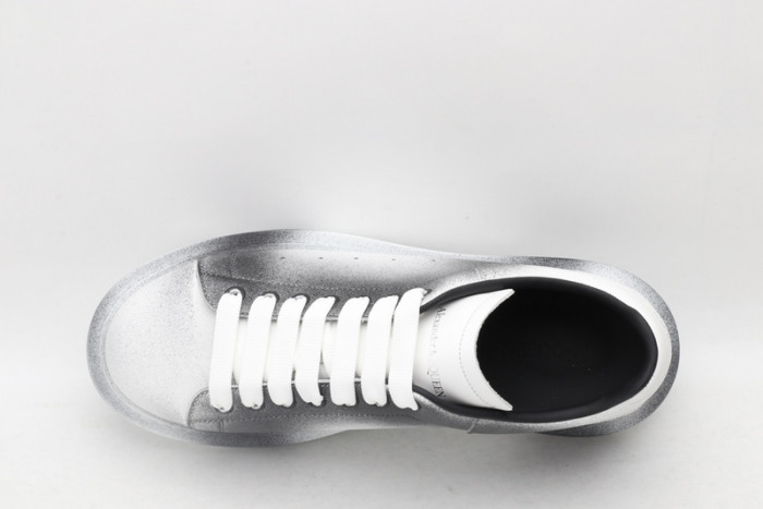 a1exa*der Mcqv*en sole sneakers