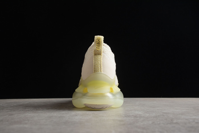 nike air max scorpion “phanT0m” dj4701-001