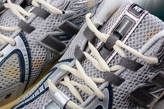 new Ba1an*e 1906 m1906rti