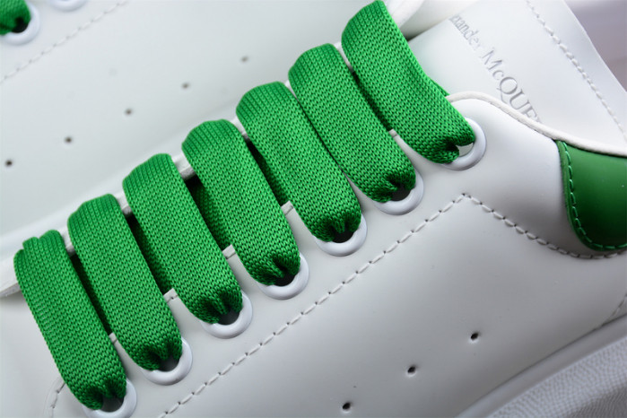 a1exa*der Mcqv*en sole sneakers