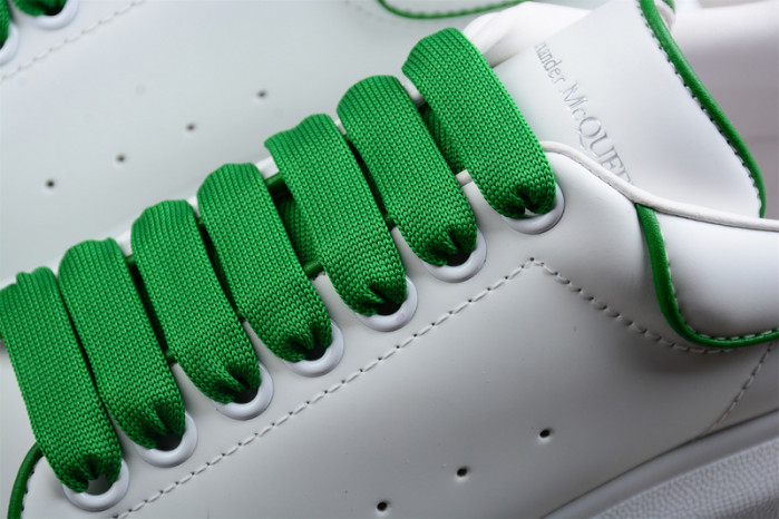 a1exa*der Mcqv*en sole sneakers