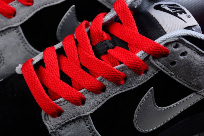 oT0mo katsuhiro x nike sb dunk low "steamboy ost" dd3699-008