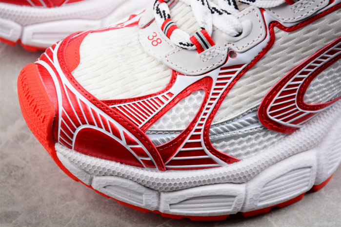 ba*len*cia*ga phanT0m sneaker w1rb5 01021