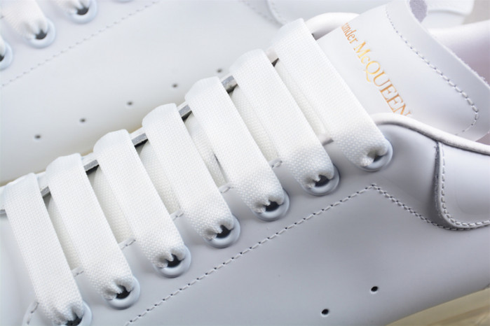 a1exa*der Mcqv*en sole sneakers mc-2