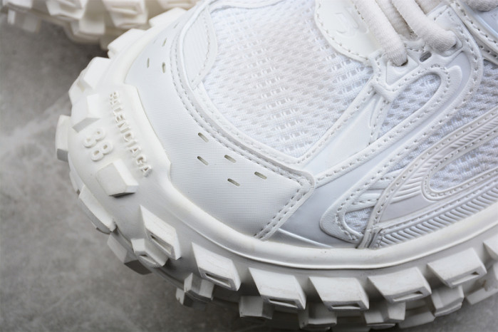 BC DEFENDER SNEAKERS D-1