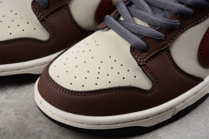 oT0mo katsuhiro x nk sb dunk low dd0302-956