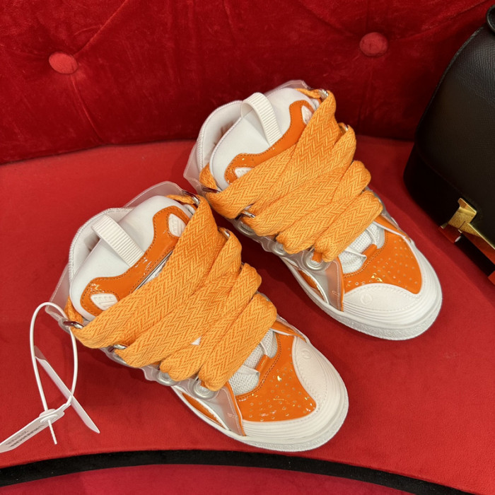 Lanu1n sneakers la-86