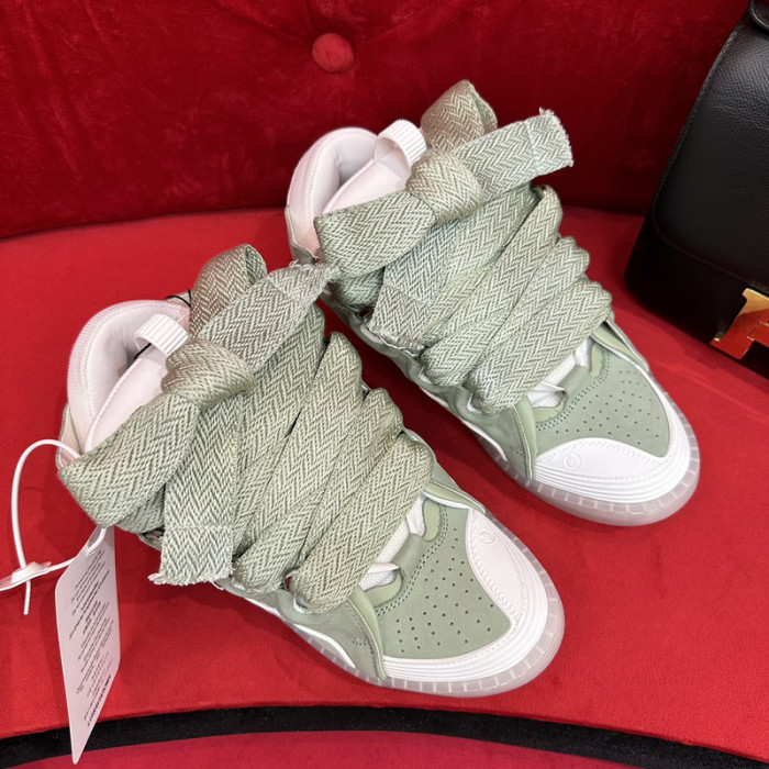 Lanu1n sneakers la-89
